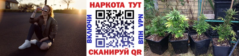 Купить наркотик аптеки Тавда Конопля  А ПВП  ГАШИШ  Мефедрон  МЕГА вход  COCAIN 