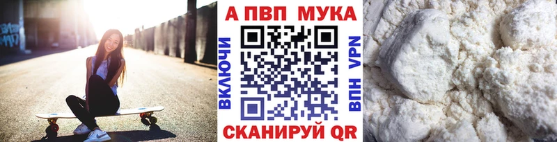 дарнет шоп  Тавда  дарк нет как зайти  Alpha PVP СК КРИС 