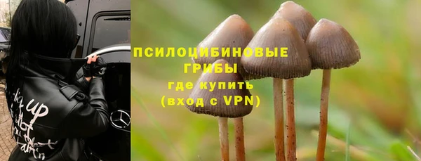 скорость Зеленодольск