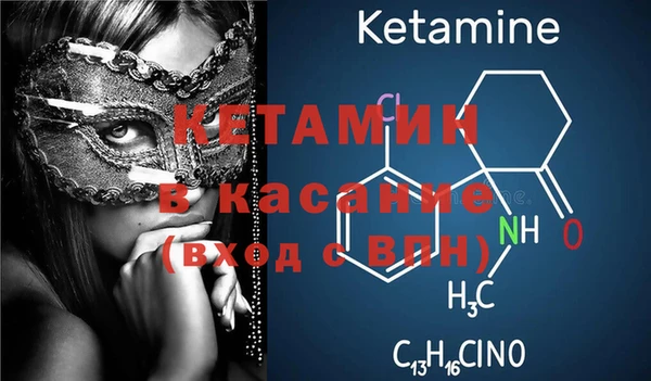a pvp Зерноград