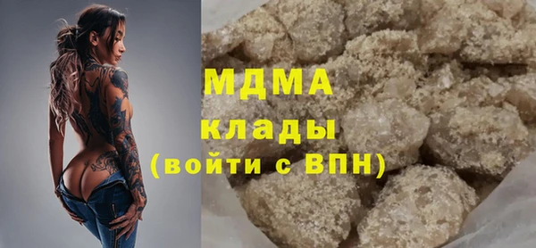 Альфа ПВП Щучье