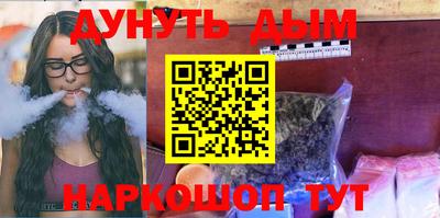 твердый Можга